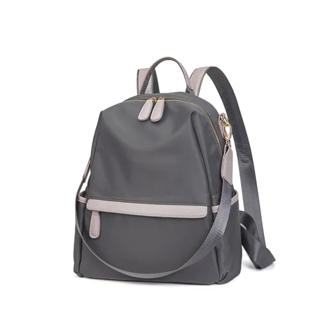 【Kiiwi O！官方直營】人氣款後背包多款任選+日常實用機能小物任選 限量 買一送一