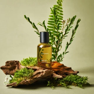 【nininono】樹洞之擁多效香氛噴霧30ml(歐洲進口原料、寵物、孕婦、幼兒友善)