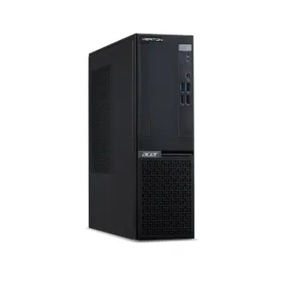 【Acer 宏碁】升級32G★i5八核商用電腦(Veriton VX2410G/i5-12450H/16G/512G SSD/W11P)