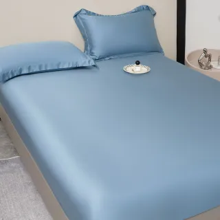商品圖