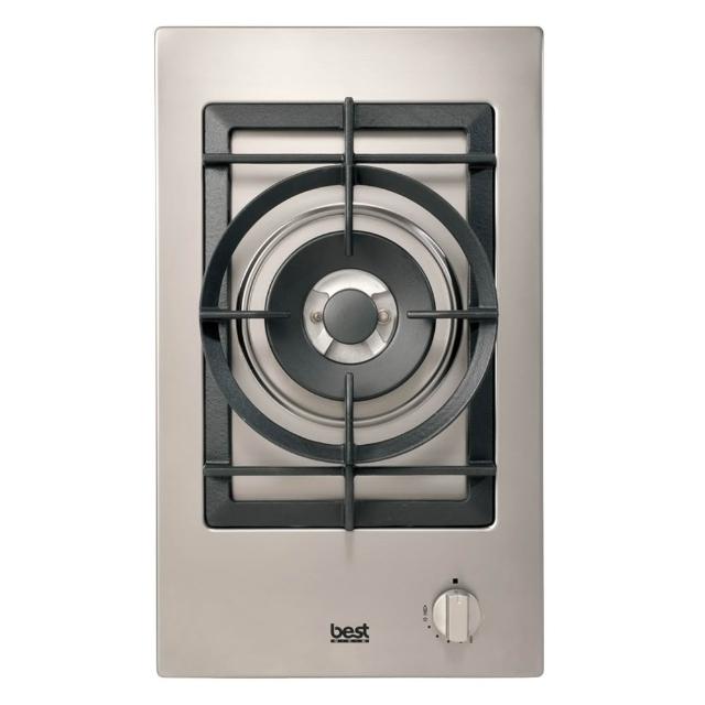 Best貝斯特 GH2907