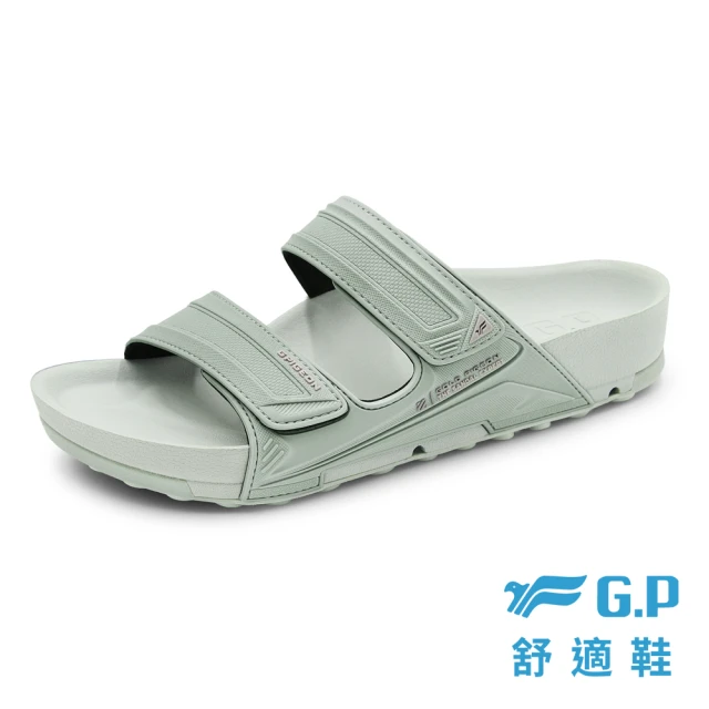 gp拖鞋