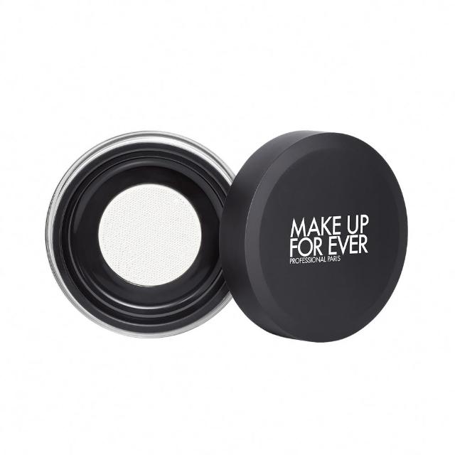【MAKE UP FOR EVER】HD SKIN 粉無痕光圈蜜粉8.5g