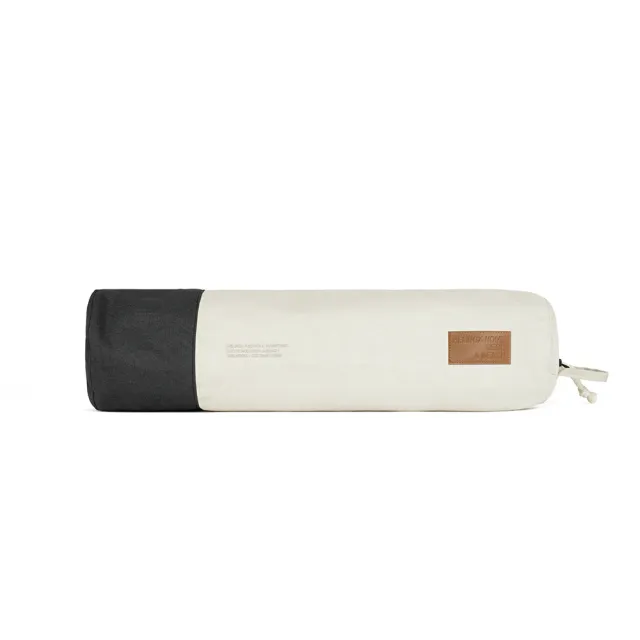 【Helinox】Cot One Home Convertible 行軍床(HX-15015黑 15016白 15017礫灰 15018芥黃)