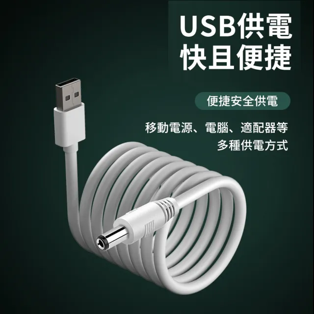 【Felsted 菲仕德】空氣清淨機 空氣淨化器 負離子過濾器(智能除臭機 除甲醛 空氣淨化 消毒殺菌 靜音運行)