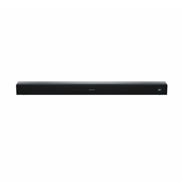 【小米官方旗艦館】Xiaomi Soundbar Pro 2.0 ch