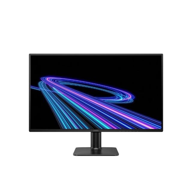 【Philips 飛利浦】27型 27E2G2200 液晶螢幕(IPS/FHD/144Hz/0.5ms/HDMI)