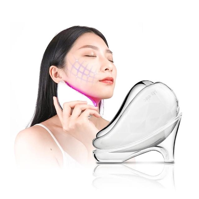 Ms.elec米嬉樂 CH-003