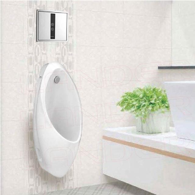 TOTO UW904H TOTO UW904H 智慧馬桶蓋採用先進溫水洗淨技術,提供舒適清潔體驗,讓您輕鬆享受衛生生活。內建除臭除菌功能,有效去除異味與細菌,結合節能設計,適合現代衛浴空間。安裝簡易、耐用可靠,提升生活品質,是智慧馬桶蓋的首選,溫水洗淨與除臭除菌功能讓衛浴升級無負擔,帶來健康舒適的日常享受。