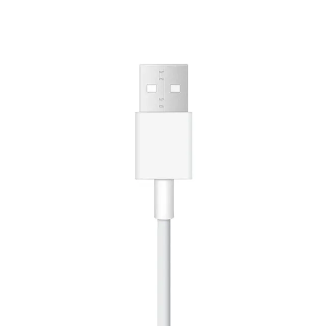【vivo】原廠台灣公司貨 8.5A USB-A to Type-C 閃充充電線 -支援90W閃充(盒裝)