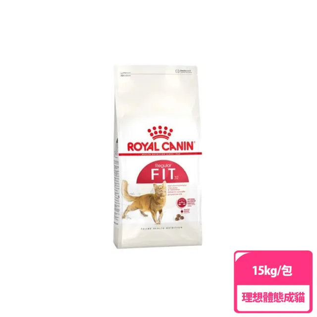 【2026】皇家貓飼料推薦｜10款高評價人氣品牌排行榜 | BALIMAN情報局