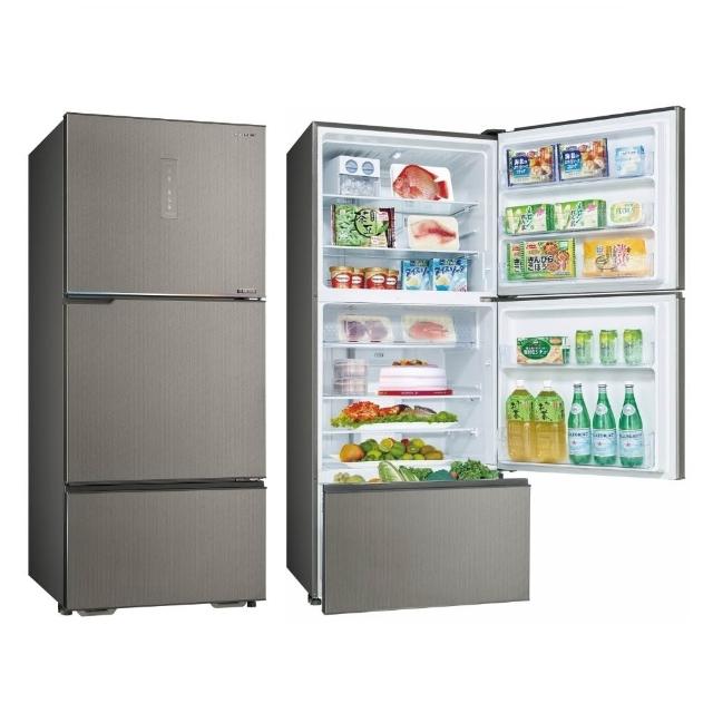 SANLUX 臺灣三洋 SR-V610C 吸塵器以強勁馬達與多重過濾系統,提供卓越吸力,輕鬆清除灰塵、毛髮與細菌。輕巧設計易於操作,適合居家或辦公室使用,節能環保,持久耐用,是您的理想清潔夥伴。 SANLUX台灣三洋 SR-V610C