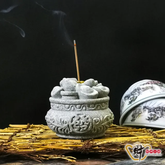 | BALIMAN情報局 【2026】香爐推薦|10款高評價人氣品牌排行榜 | BALIMAN情報局