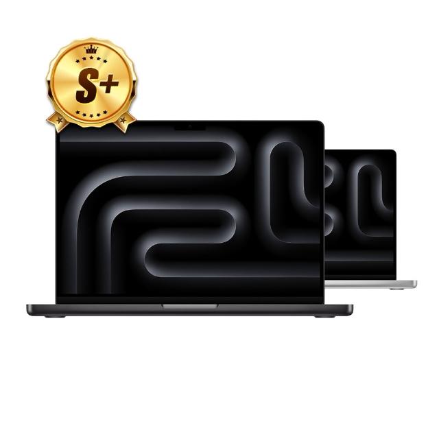 Apple 蘋果 MacBook Pro 16吋 M4 Max 搭載強大 Apple M4 Max 晶片，48GB DDR3 記憶體與 1TB 固態硬碟，提供極致效能與流暢運作。16吋 Retina IPS 顯示螢幕解析度優異，內建 12MP Center Stage 攝像頭，支援 Wi-Fi 6E 與藍芽 5.3 無線連線。具備指紋辨識、MagSafe 3 充電埠、HDMI、SDXC 讀卡機等多項 I/O 埠，無光碟機設計更輕薄。Mac OS 作業系統，適合專業創作與高效能需求，一年保固，標準配件變壓器與電源線。NCC 認證 CCAI24LP1230T6，BSMI R33057，完美定位效能筆電！