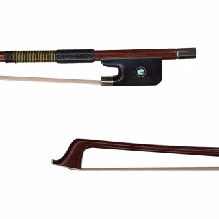 【澳洲KG】SA3001大提琴弓 KG大提琴弓(入門標準款)