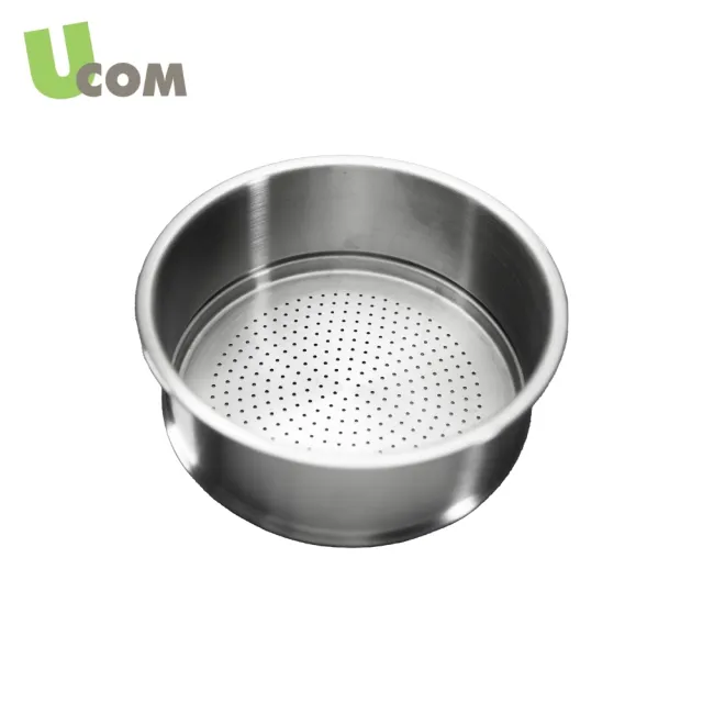 【UCOM 瑞康屋】鍋匠系列蒸格(22cm)
