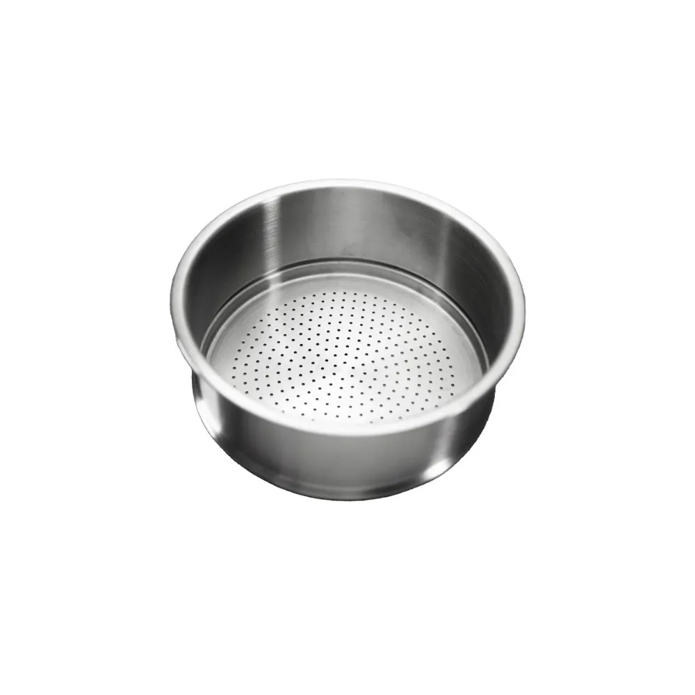 【UCOM 瑞康屋】鍋匠系列蒸格(30cm)