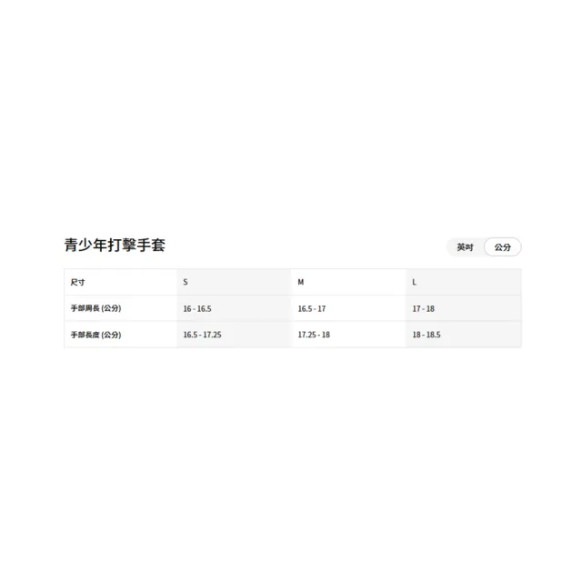 【NIKE 耐吉】HYPERDAMOND 3.0少年用打擊手套黑X灰白標一雙入(N1009789091)