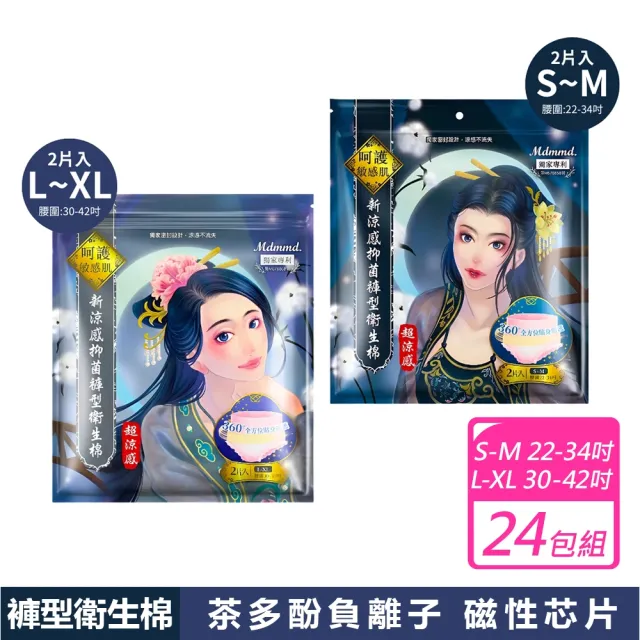 【2026】MDMMD推薦10款高評價人氣品牌排行榜 | BALIMAN情報局