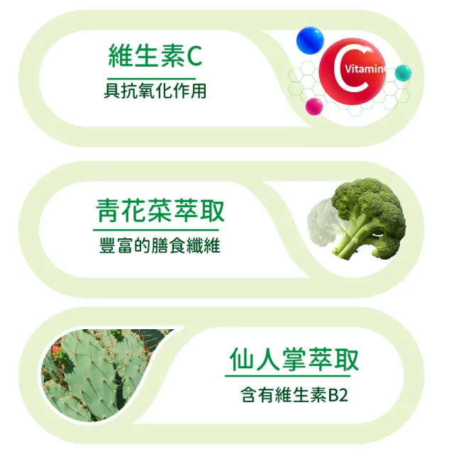 【CaPower 加柏爾】苦瓜肉桂精華膠囊(60粒/瓶)-含武靴藤.仙人掌.青花菜萃取