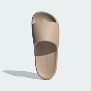 【adidas 愛迪達】ADILETTE LUMIA 運動拖鞋 男/女 JP9579