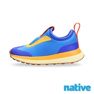 【Native Shoes】小童鞋 ROBBIE DASH(F0000269-4604)