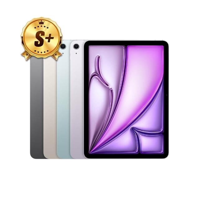 Apple蘋果 iPad Air M3 2025