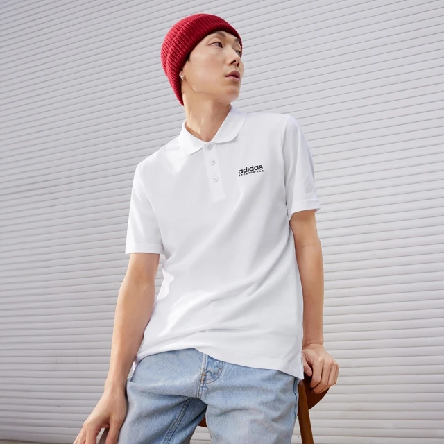 adidaspolo衫