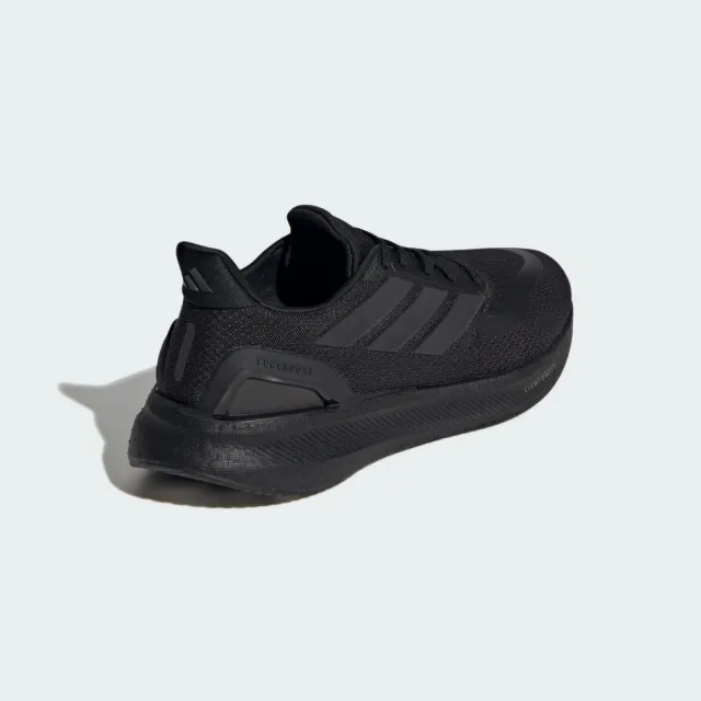 【adidas 愛迪達】PUREBOOST 5 跑鞋 慢跑鞋 運動鞋 男鞋/女鞋 ID1158