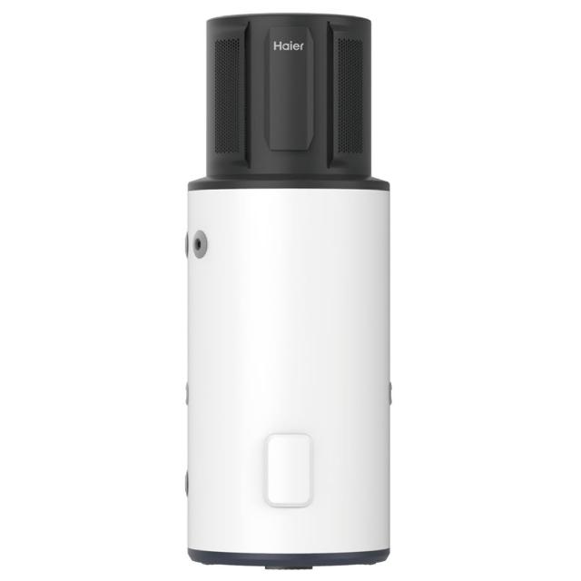 Haier 海爾 HP330M9 電動儲熱式熱水器 50L以上 屋內適用 全機保固2年 內桶5年 變頻壓縮機7年