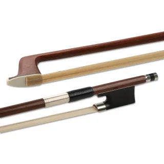 【德國GEWA】P.Baron嚴選大提琴弓(德國製造、原裝進口)