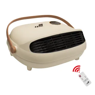 【NORTHERN 北方】電子式陶瓷電暖器 浴室壁掛電暖器 暖風機(PTC831S)