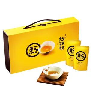 【老協珍】熬雞精禮盒 常溫/14入(42ml/入 徐若瑄代言 送禮 年節)