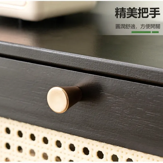 【Quality 聚家】多功能鞋櫃 玄關置物架 收納架 衣帽架 玄關架 掛衣架（70cm三門）(加高櫃腳/透氣櫃門)