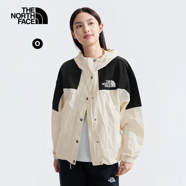 『2019年新型』新品(ot3155L)The North Face(メンズL) TNF RED 赤 黒 【Venture Jacket / ベンチャージャケット】マウンテンパーカー : THE NORTH FACE 男款Bedford 羽絨派克大衣,混灰色,3XL