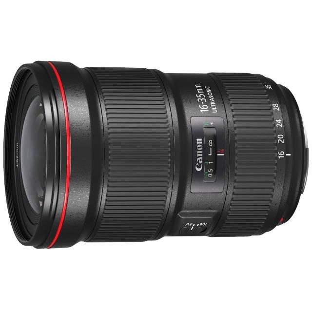 【Canon】RF 70-200mm f4L IS USM(台灣佳能公司貨)
