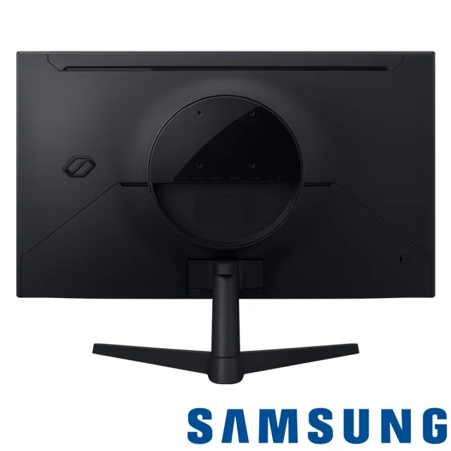 【Samsung 三星】S27FG532EC Odyssey G5 27型 IPS QHD 200Hz電競螢幕(FreeSync/HDR/1ms)