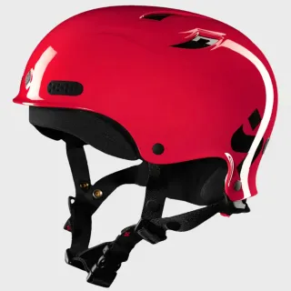 【Sweet Protection】Wanderer II 水類運動頭盔(屢獲國際大獎 權威評級第一名 精品高端頭盔的代名詞)