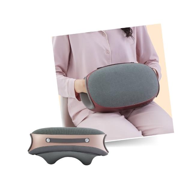 【FUJI】溫揉摩力手 FG-175(手部按摩)