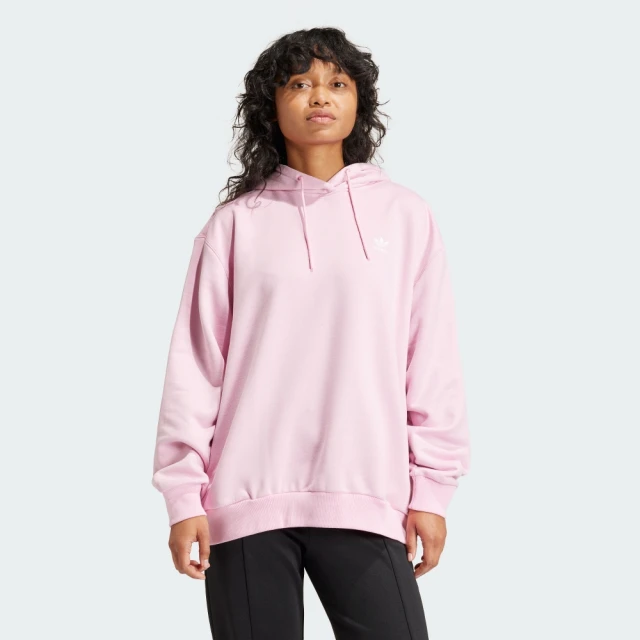 女帽t