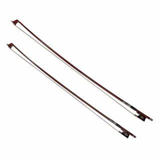 【澳洲KG】K1003嚴選演奏級小提琴弓(嚴選木頭材質製造)