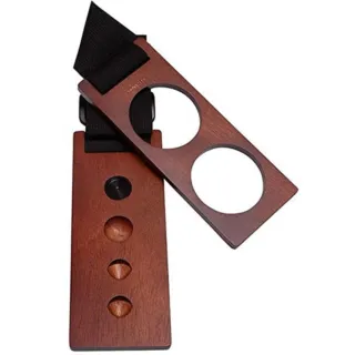 【德國GEWA】大提琴止滑帶 止滑墊 防滑(嚴選楓木、尼龍材質)