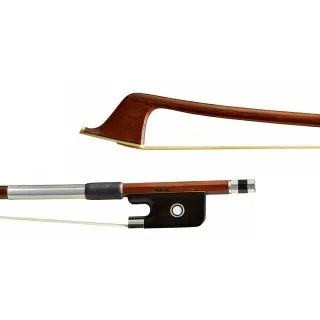 【日本ARCHET】嚴選大提琴弓A3001 入門款演奏級大提琴弓(附原廠保證書安心購買)