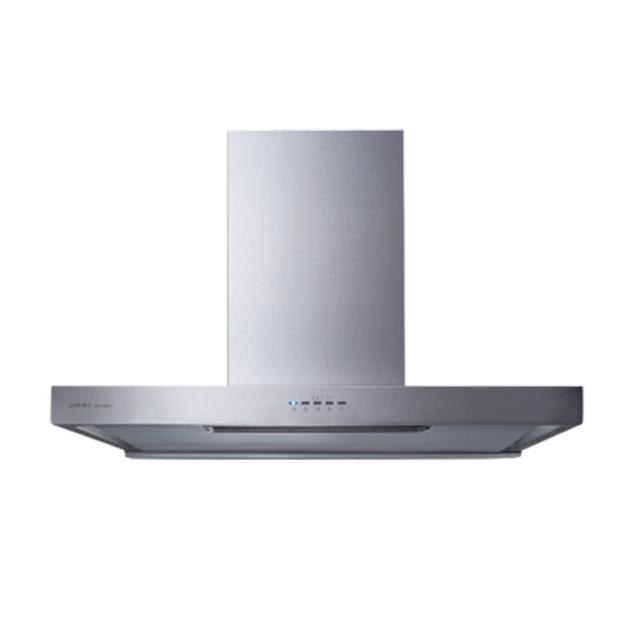 【SAKURA 櫻花】80CM渦輪變頻3D環吸歐化除油煙機(DR7786BSL 原廠技師到府 基本安裝)