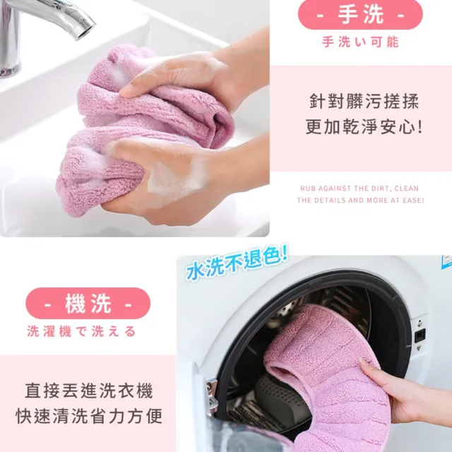 【DREAMCATCHER】加厚保暖馬桶圈墊(馬桶墊/馬桶套/馬桶圈套/保暖馬桶墊/坐墊/通用馬桶/保暖墊)