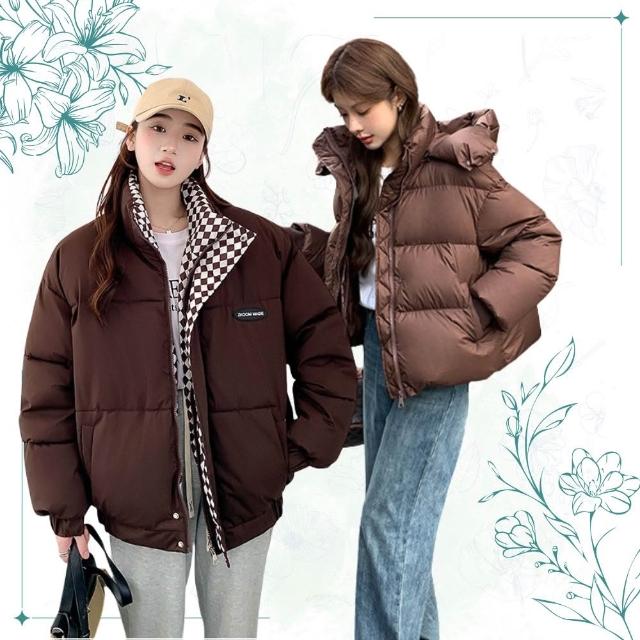 【Amore】日系優雅氣質多色長版洋裝10款 無袖洋裝 顯瘦洋裝(氣質長裙 輕鬆穿出好身型)