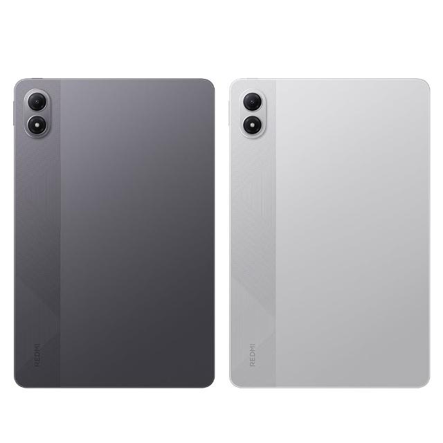 【小米】小米官方旗艦館 Redmi Pad 2 Pro 5G(8G/256G)