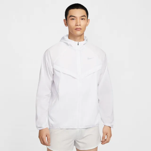 【2026】UV100推薦ptt》10款高評價人氣品牌排行榜 | 好吃美食的八里人