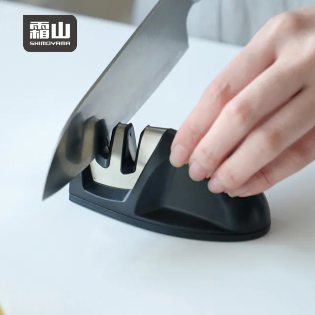 【2026】磨刀器具推薦10款高評價人氣品牌排行榜 | 好吃美食的八里人