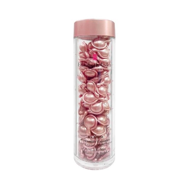 【爆炸哥直播獨家】伊麗莎白 雅頓 HPR玫瑰金抗痕膠囊90顆(國際航空版)